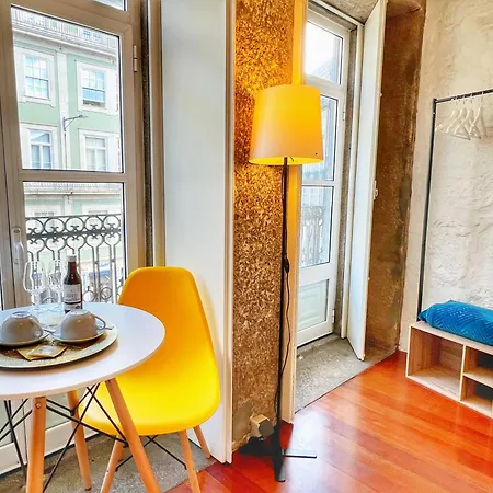 View Apartment