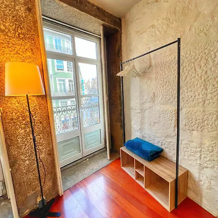 View Apartment