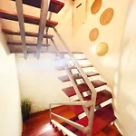 Appartement View