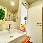 Appartement View Oporto