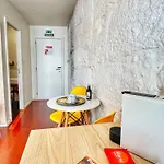 Appartement View Oporto