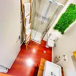 View Appartement