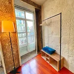 View Appartement